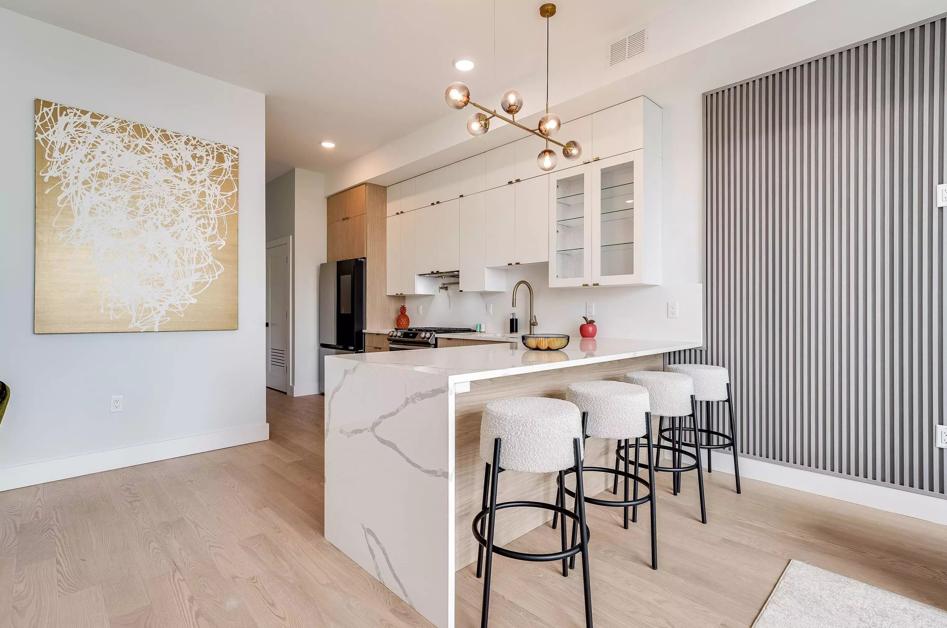 443 Bergen Ave #3, Jersey City, NJ 07304