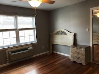 137 71st St #2a, West New York, NJ