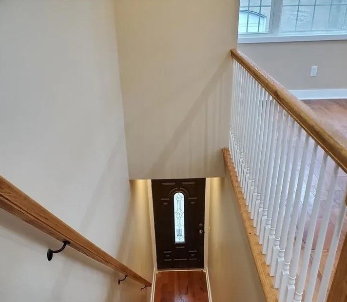 9 Boland St #2, Jersey City, NJ 07306
