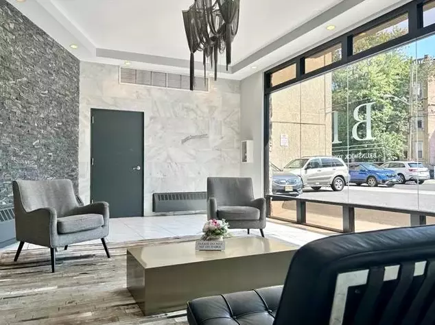 75 Liberty Ave Unit C20, Jersey City, NJ 07306