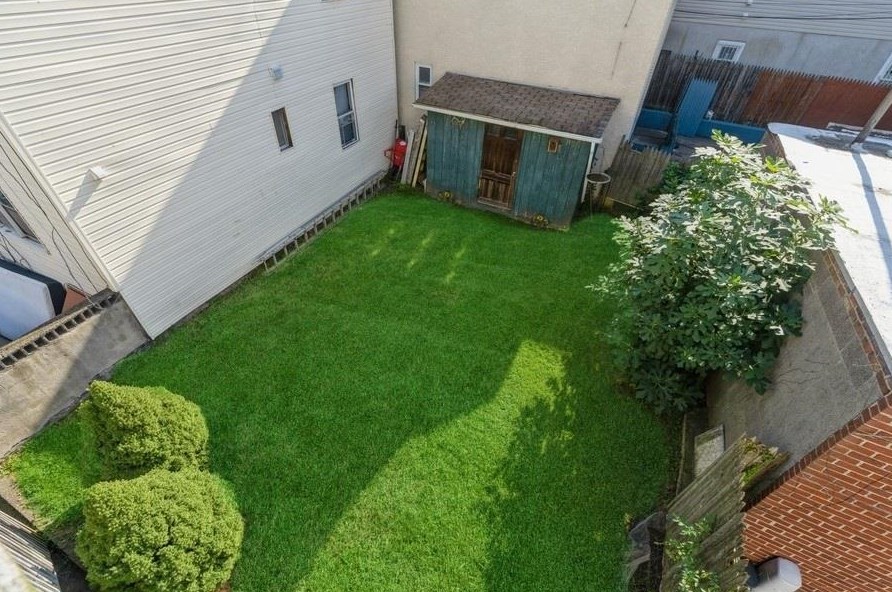 480 Avenue A, Bayonne, NJ 07002