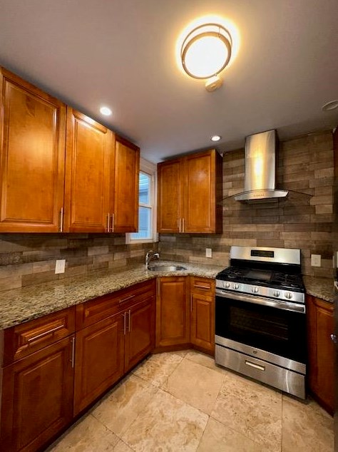 400 Pacific Ave #1, Jersey City, NJ 07304