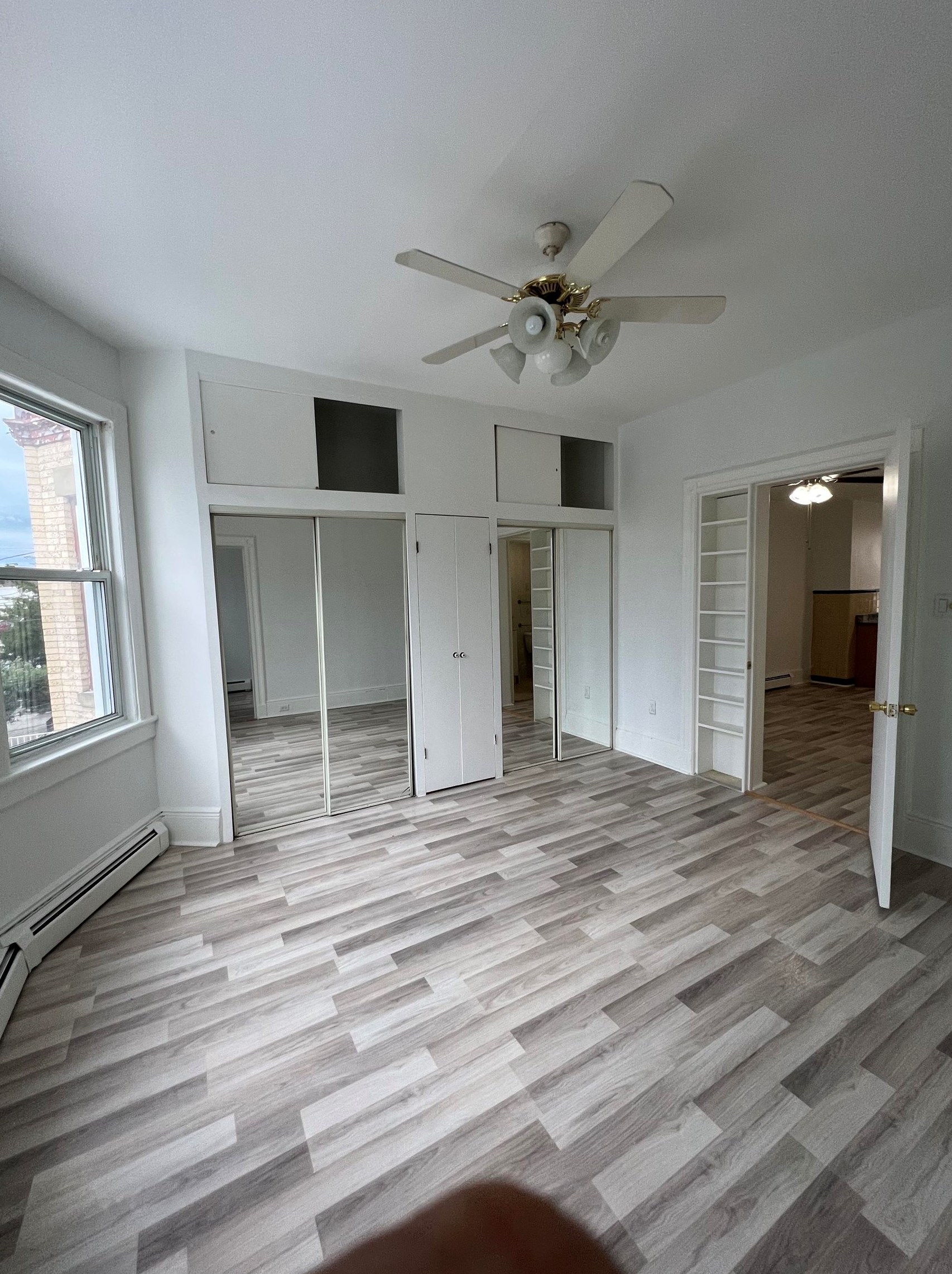 320 65th St #2, West New York, NJ 07093