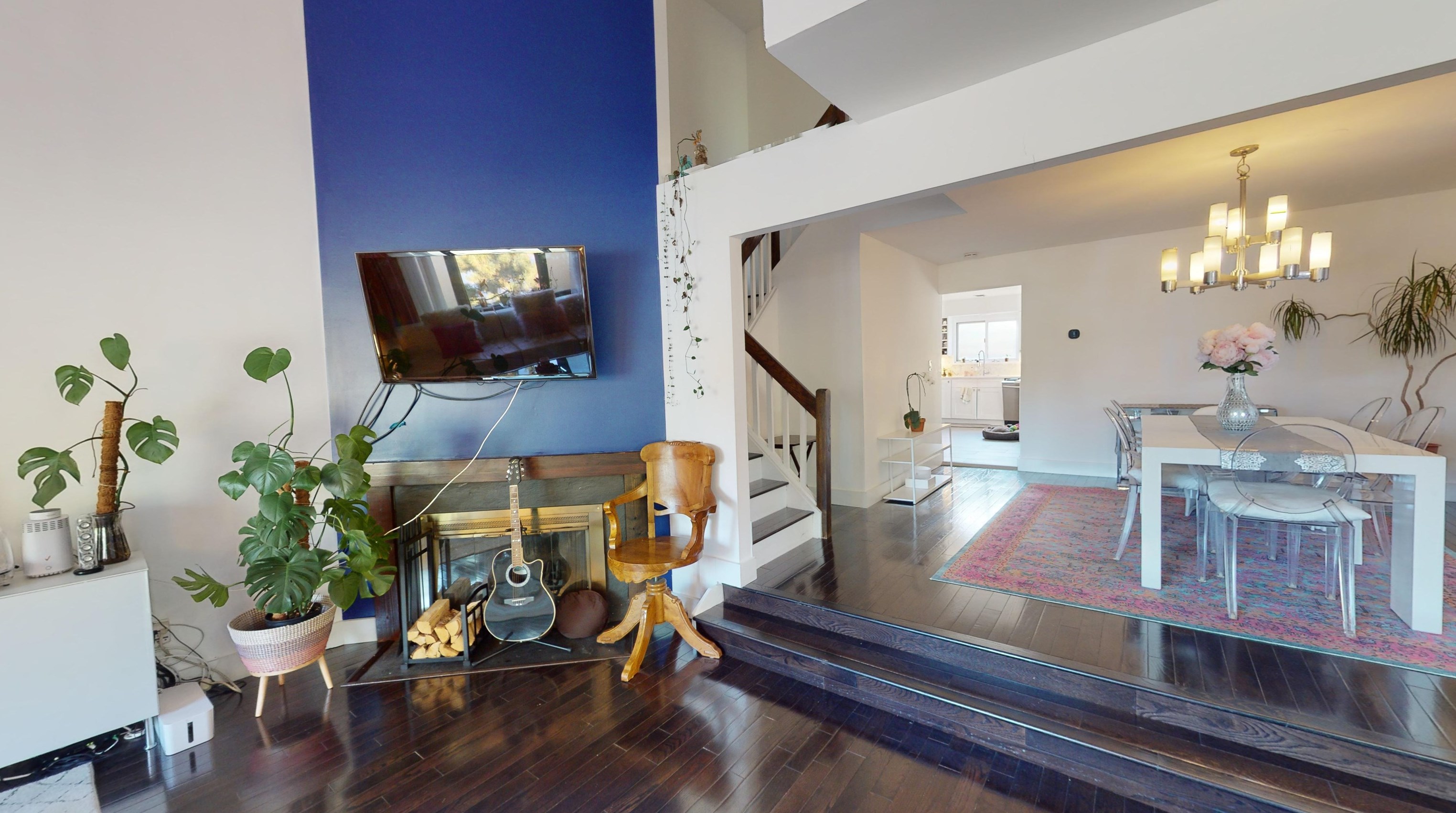 7 Marina Ky #7, Secaucus, NJ 07094