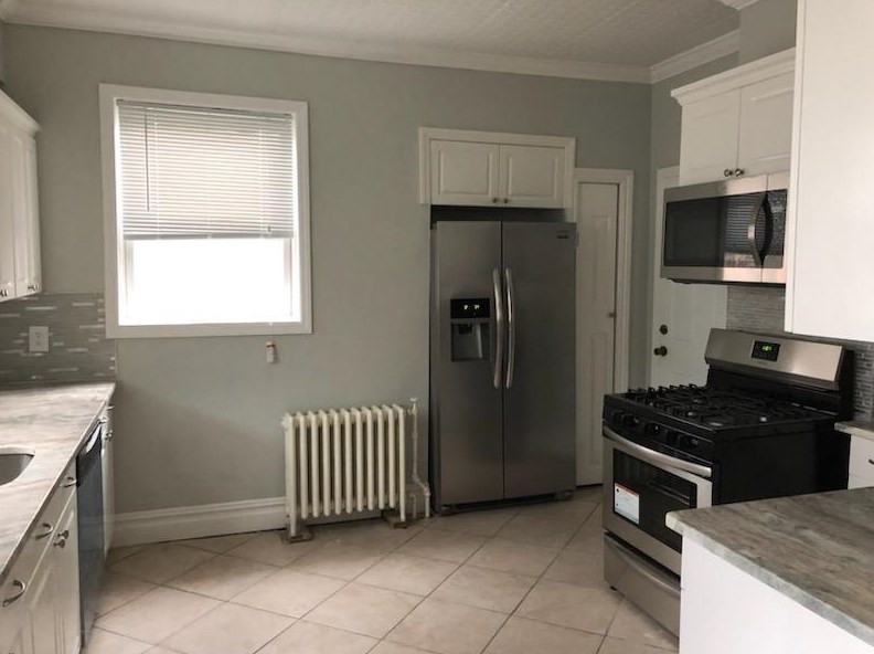 253 Clerk St, Jersey City, NJ 07304