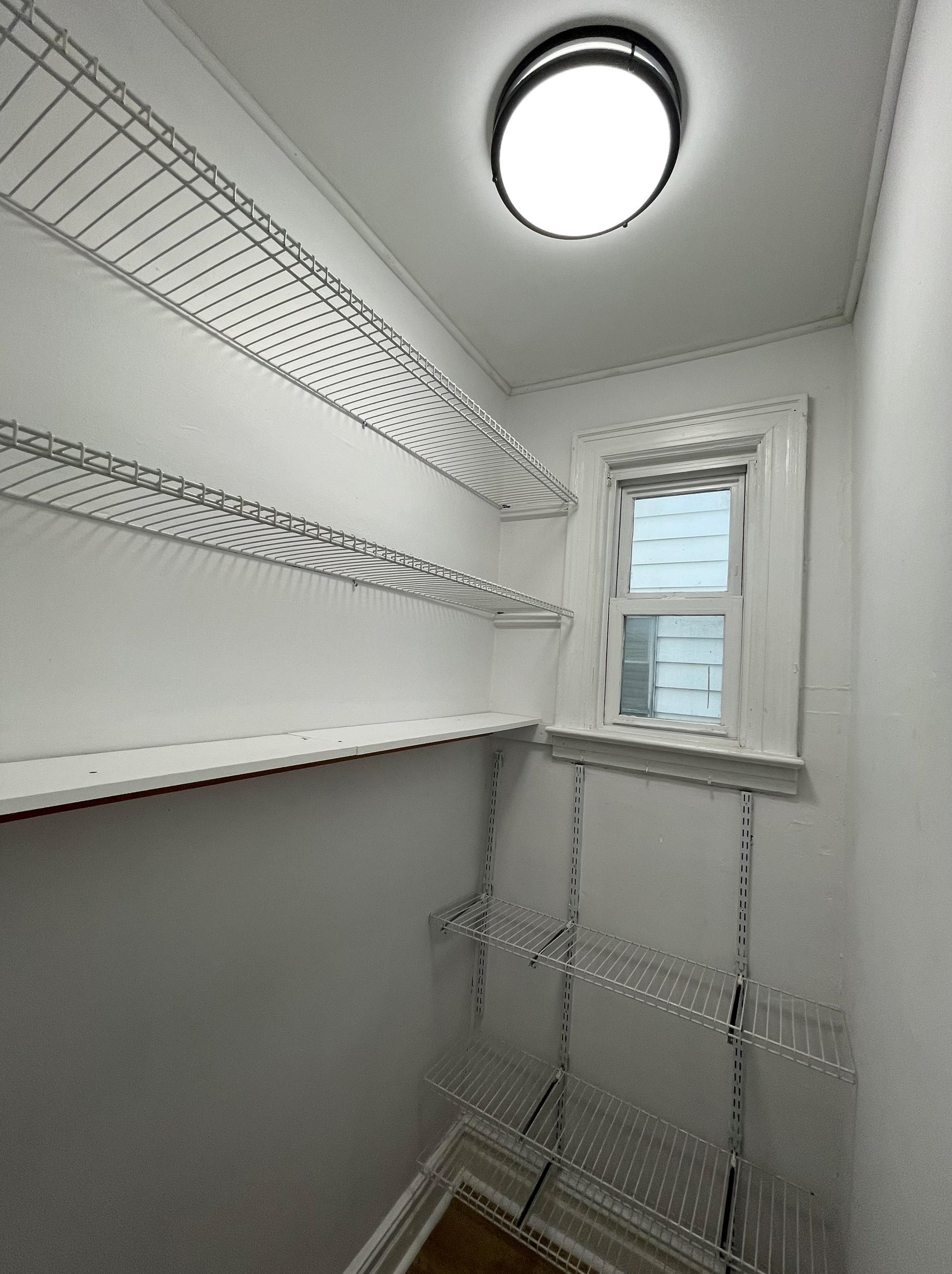 108 Clarke Ave #1, Jersey City, NJ 07304