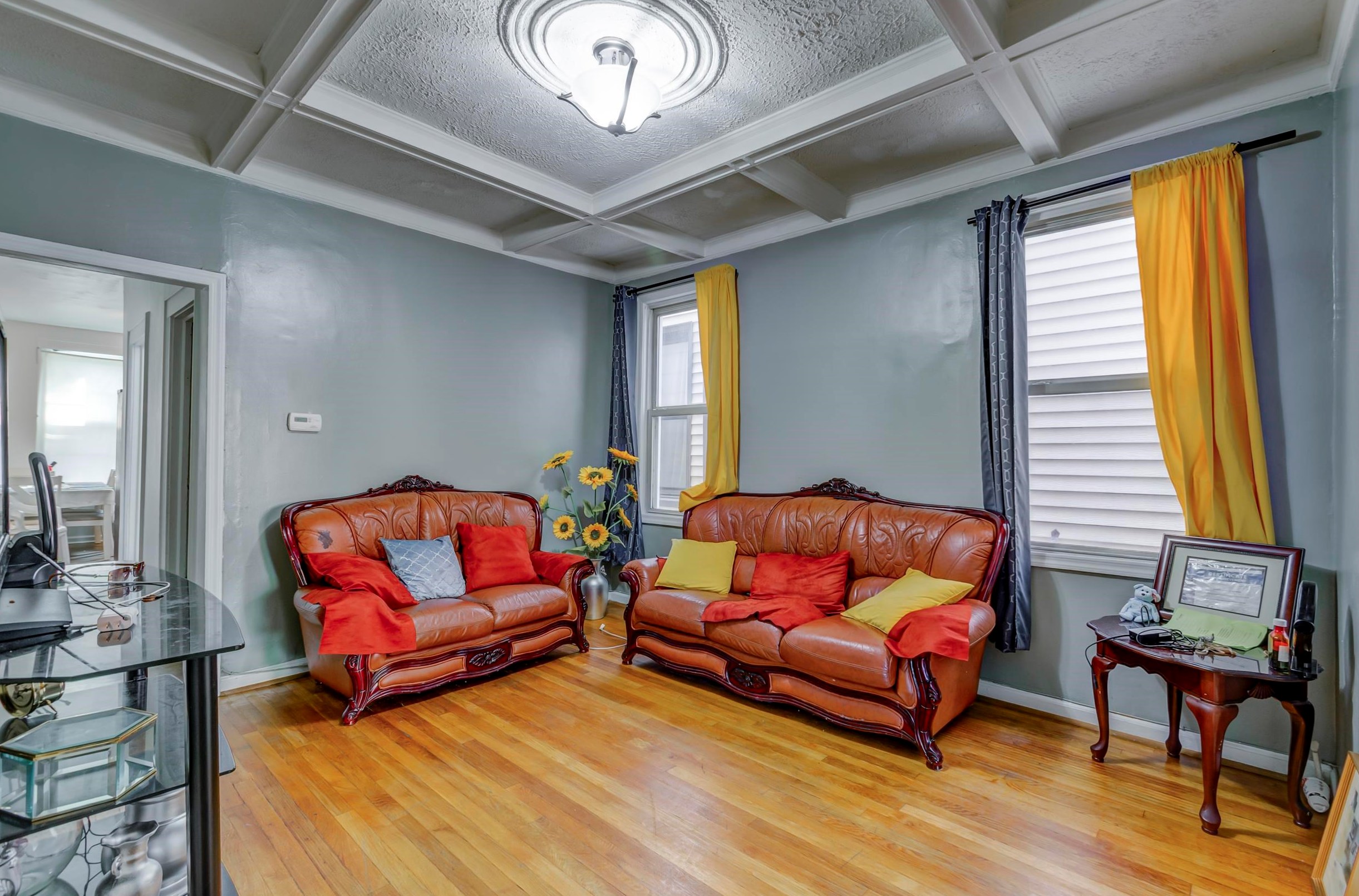 12 E 49th St, Bayonne, NJ 07002