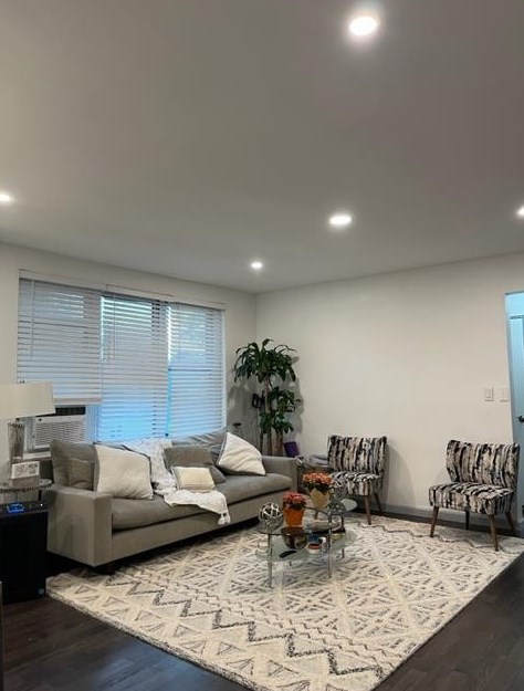 8350 Blvd E #1, North Bergen, NJ 07047