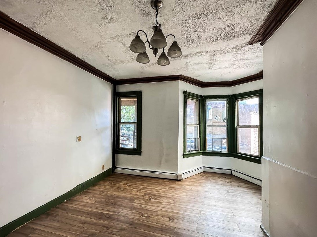 132 Storms Ave #1, Jersey City, NJ 07306
