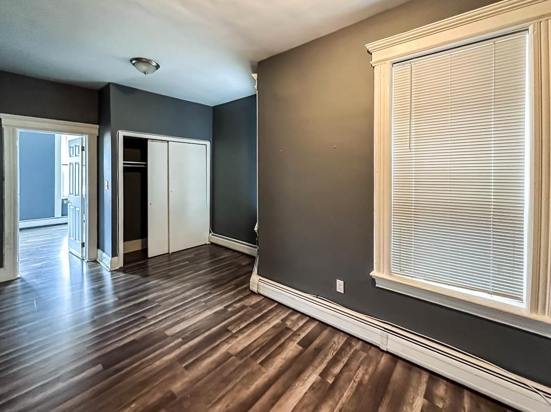 550 West Side Ave #3, Jersey City, NJ 07306