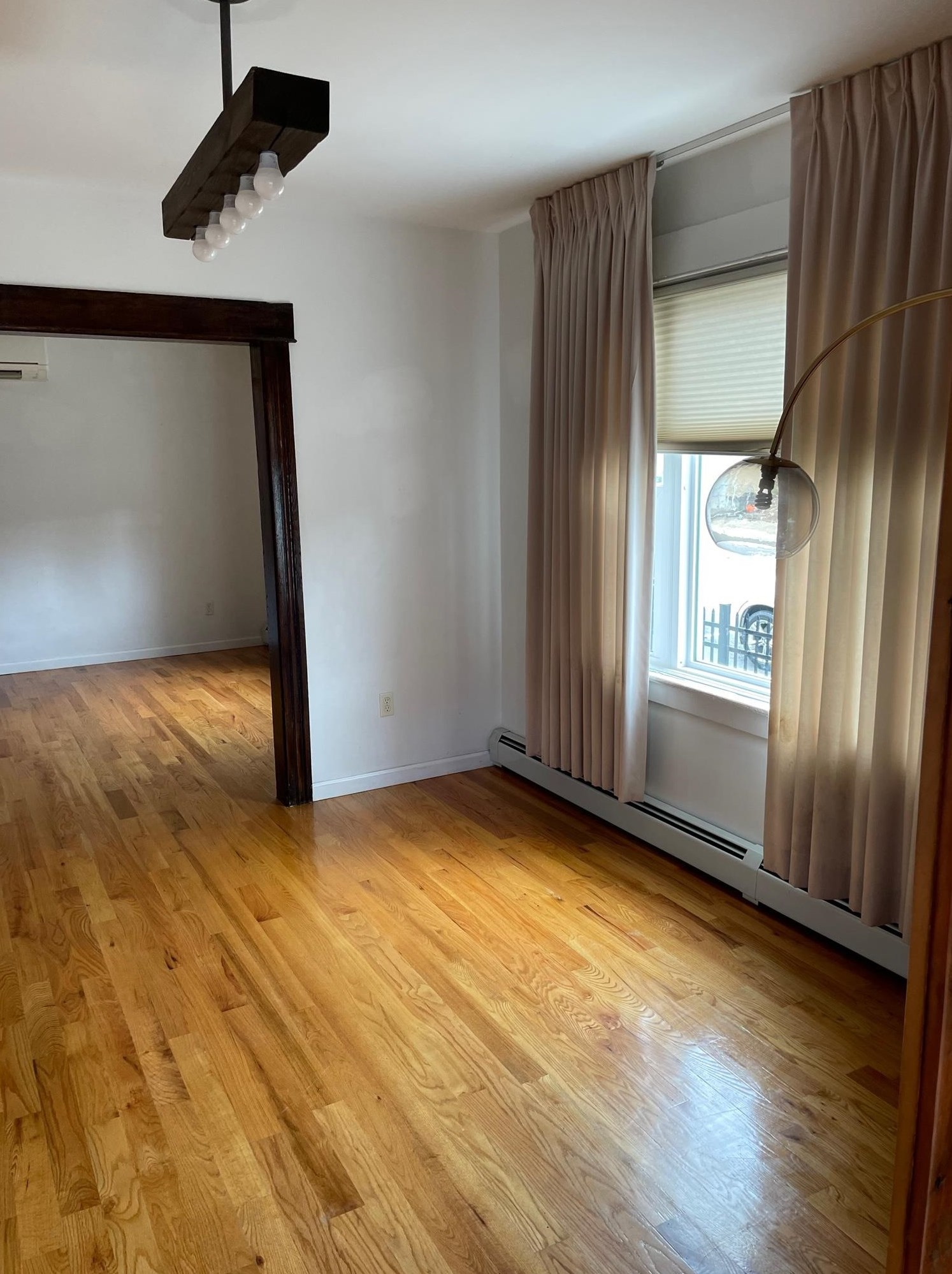 915 80th St #1, North Bergen, NJ 07047