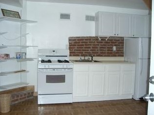 11 Wright Ave, Jersey City, NJ 07306
