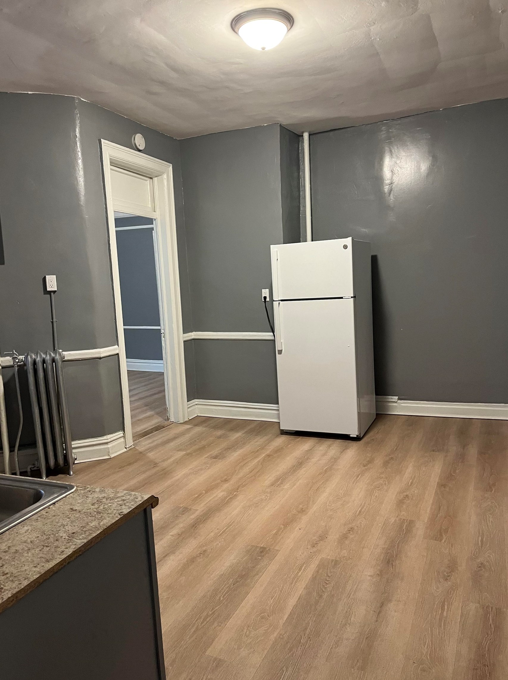 91 Jordan Ave #14, Jersey City, NJ 07306