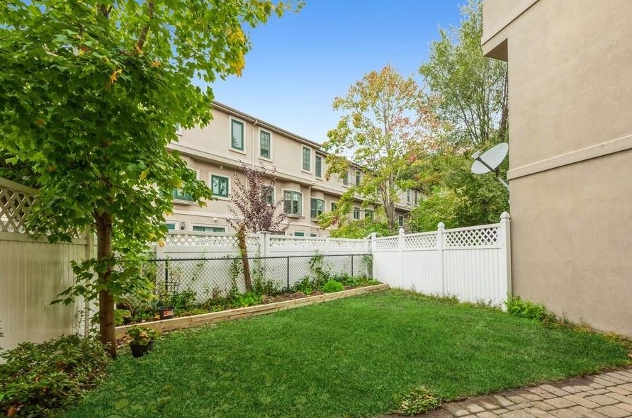 3 Hackensack Plank Rd #n/a, Union City, NJ 07086