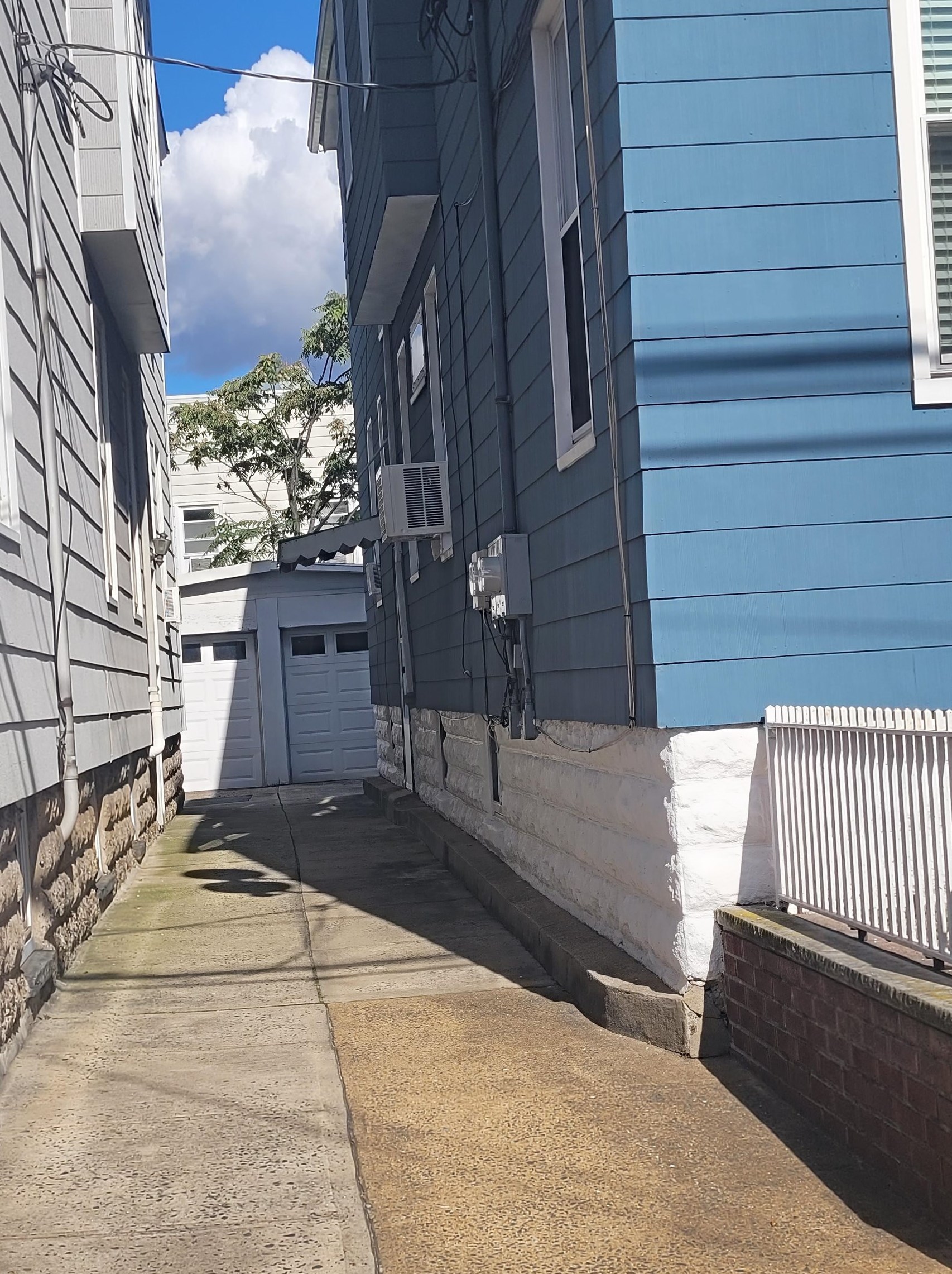 151 W 19th St, Bayonne, NJ 07002