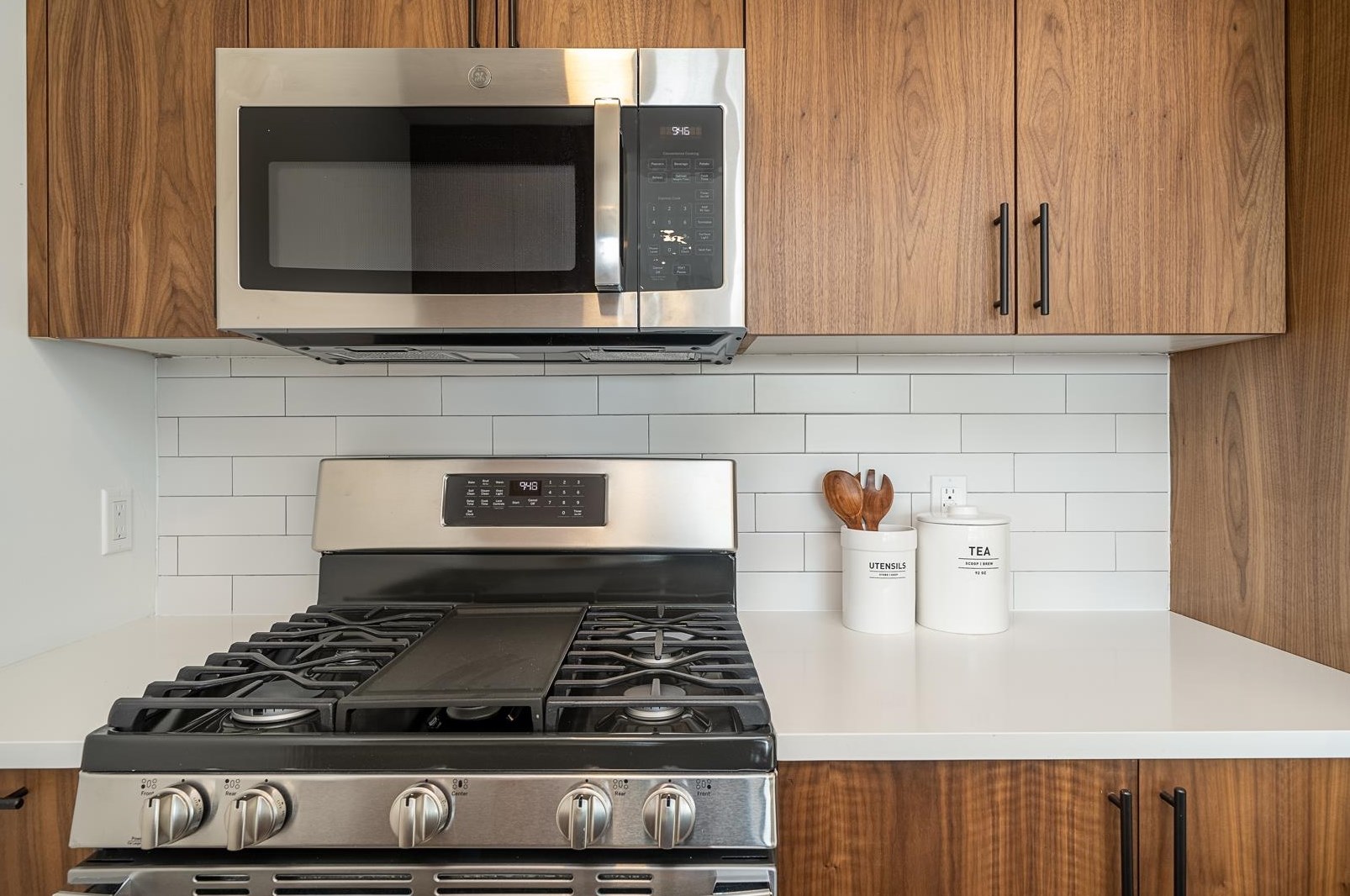 1415 Manhattan Ave #306, Union City, NJ 07087