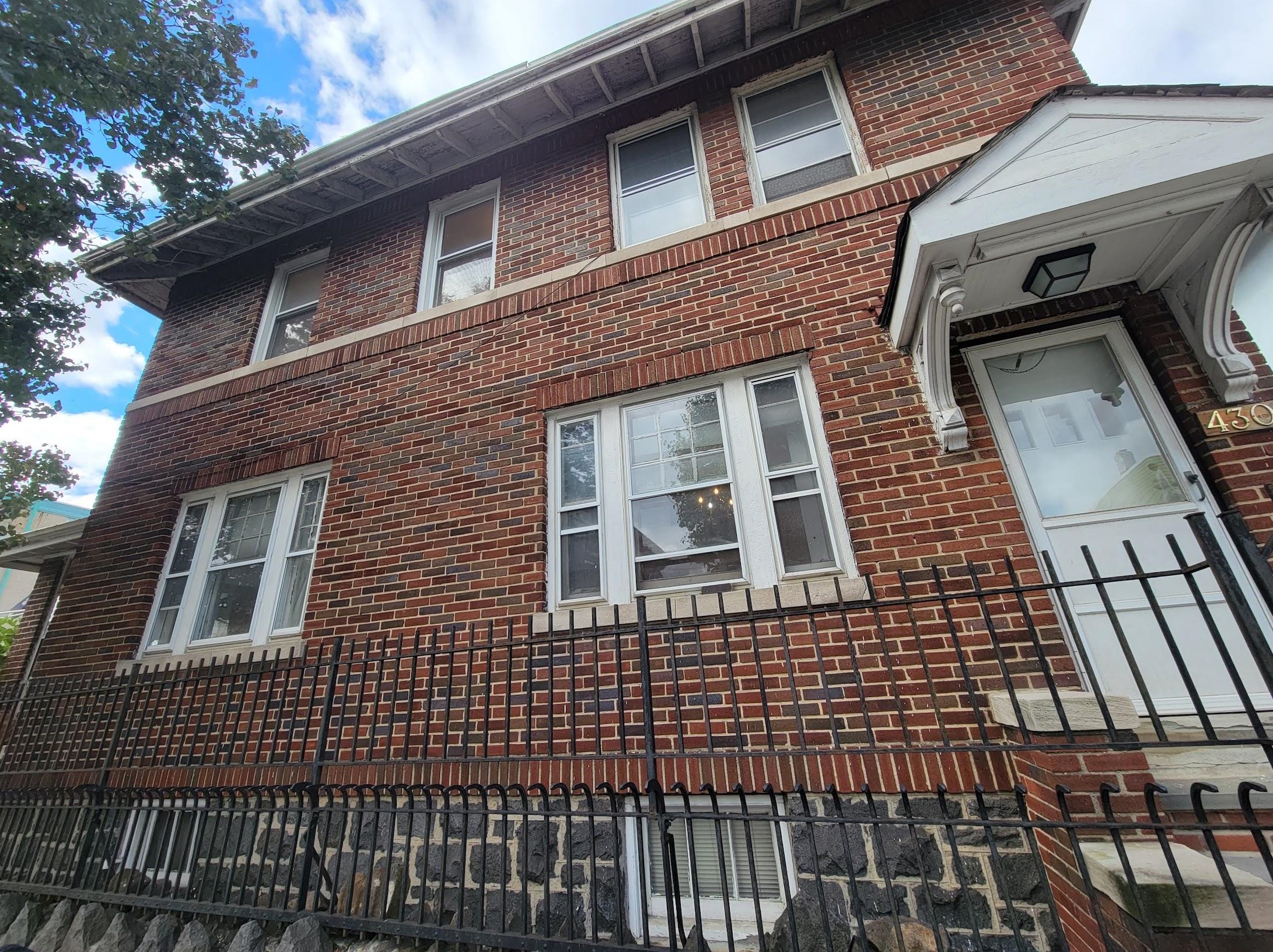 4301 Kennedy Blvd, North Bergen, NJ 07047