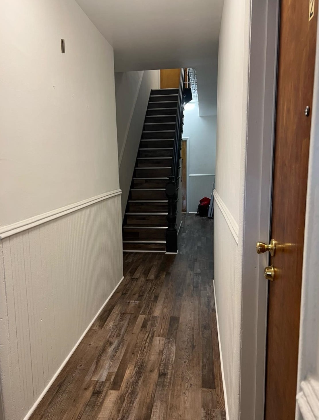 410 17th St ##4, Union City, NJ 07087