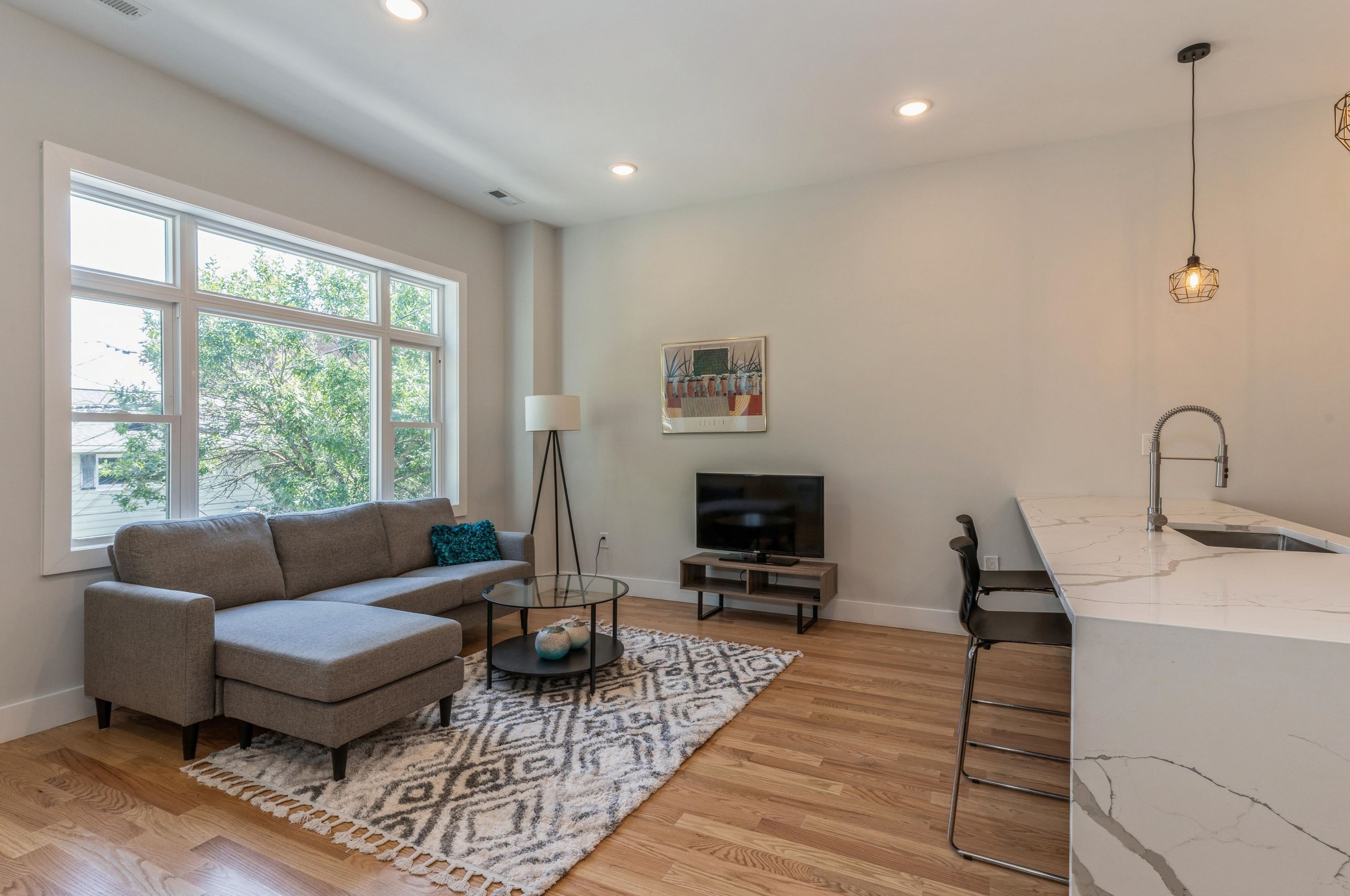 6311 Polk St #2, West New York, NJ 07093