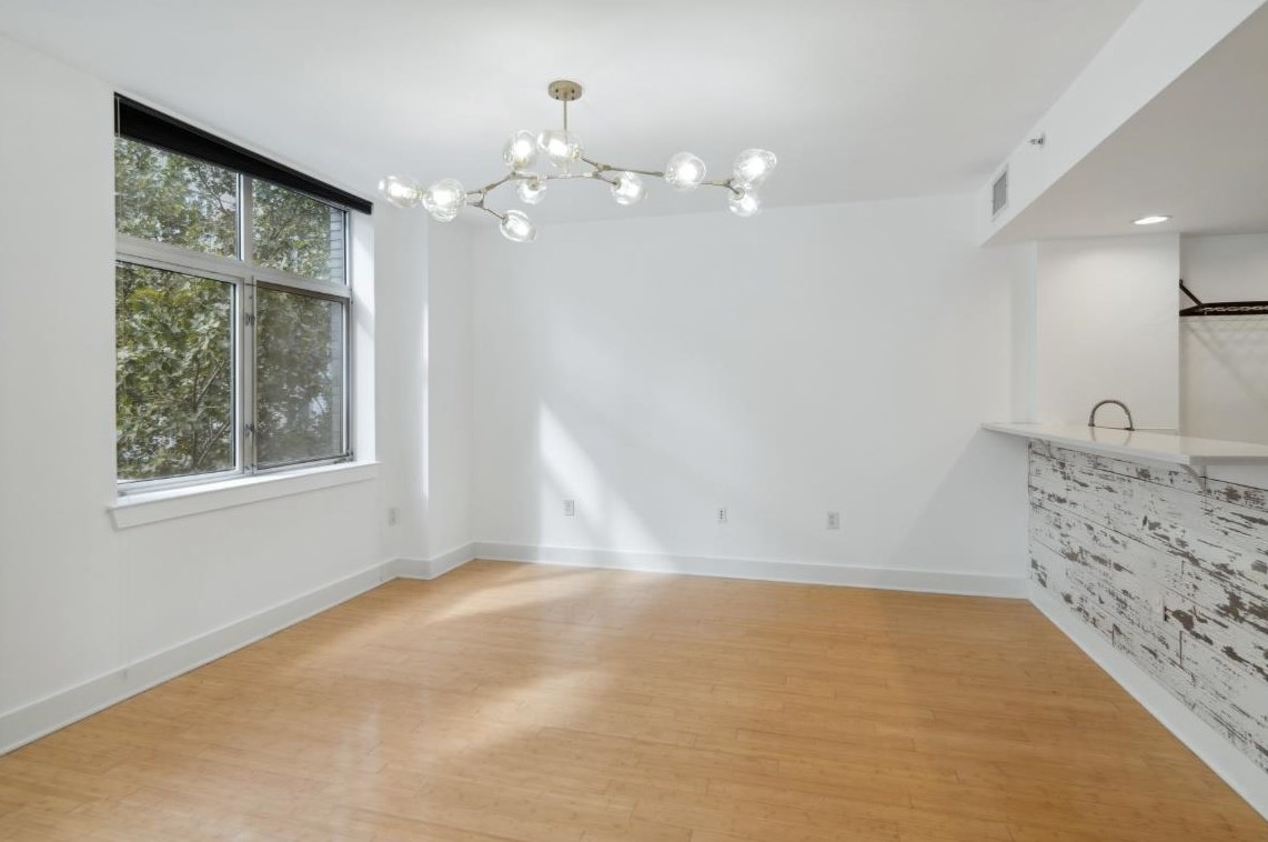 154 Steuben St Apt 603, Jersey City, NJ 07302