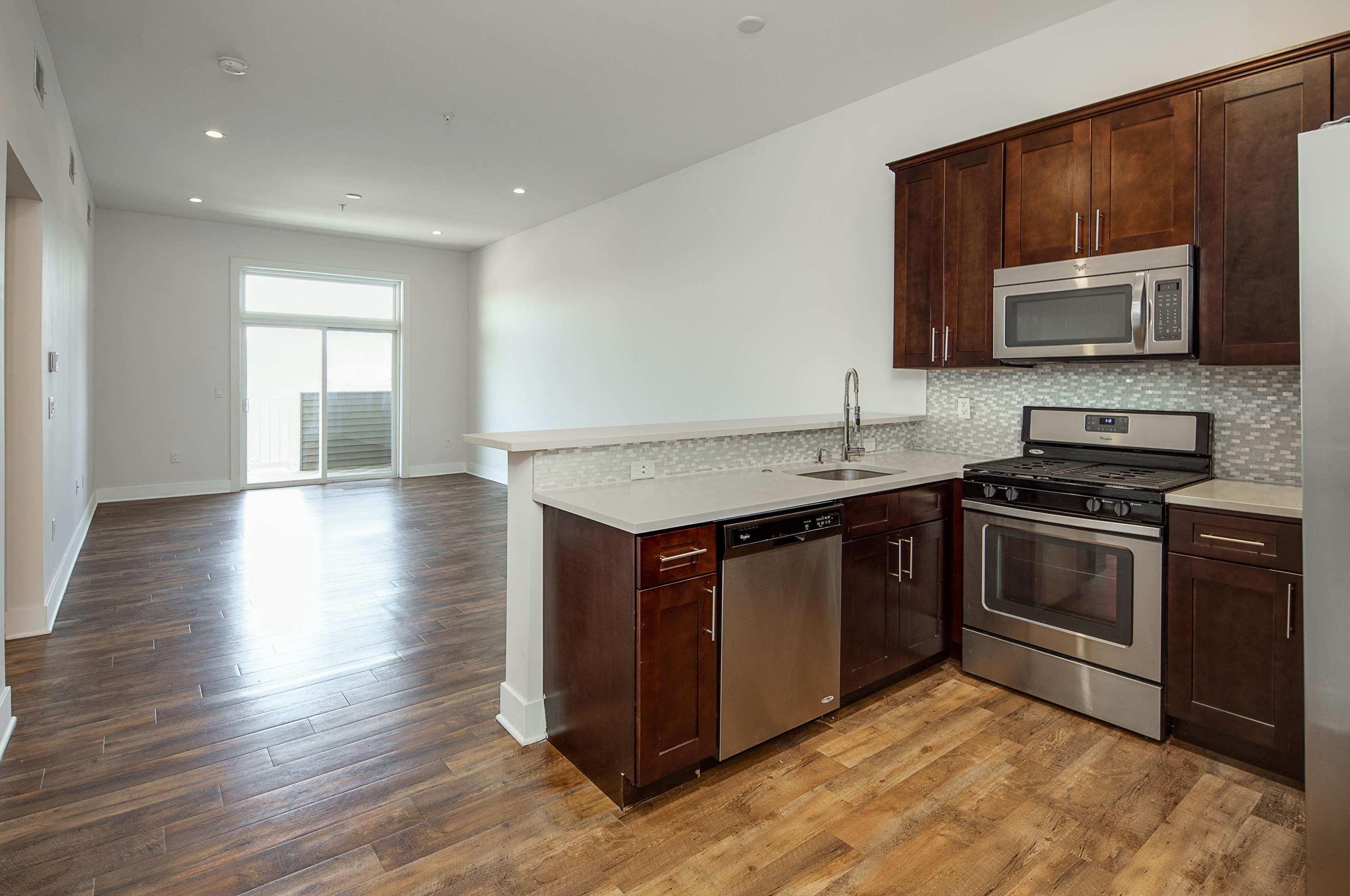 6200 Hudson Ave #508, West New York, NJ 07093
