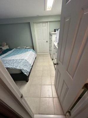 1310 St, North Bergen NJ  07047-4228 exterior