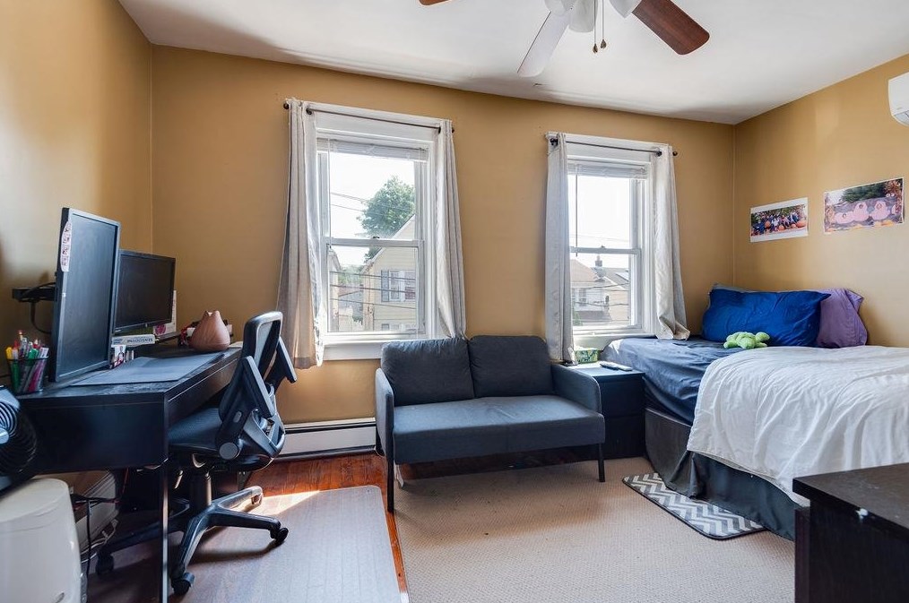 1310 St, North Bergen NJ  07047-4228 exterior