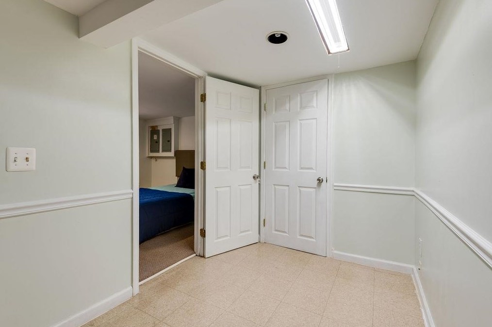 1310 St, North Bergen NJ  07047-4228 exterior