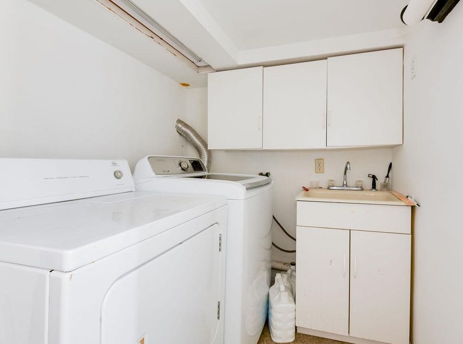 1310 St, North Bergen NJ  07047-4228 exterior