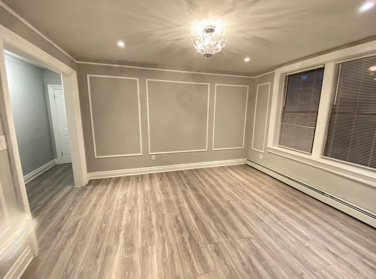 144 Old Bergen Rd #b3, Jersey City, NJ 07305