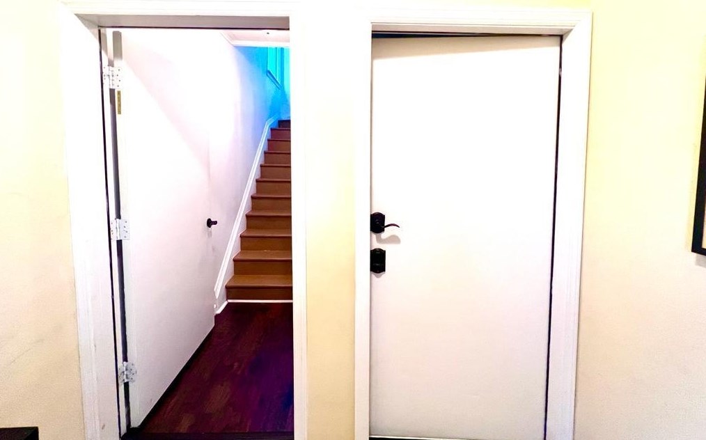 276 Danforth Ave #2, Jersey City, NJ 07305