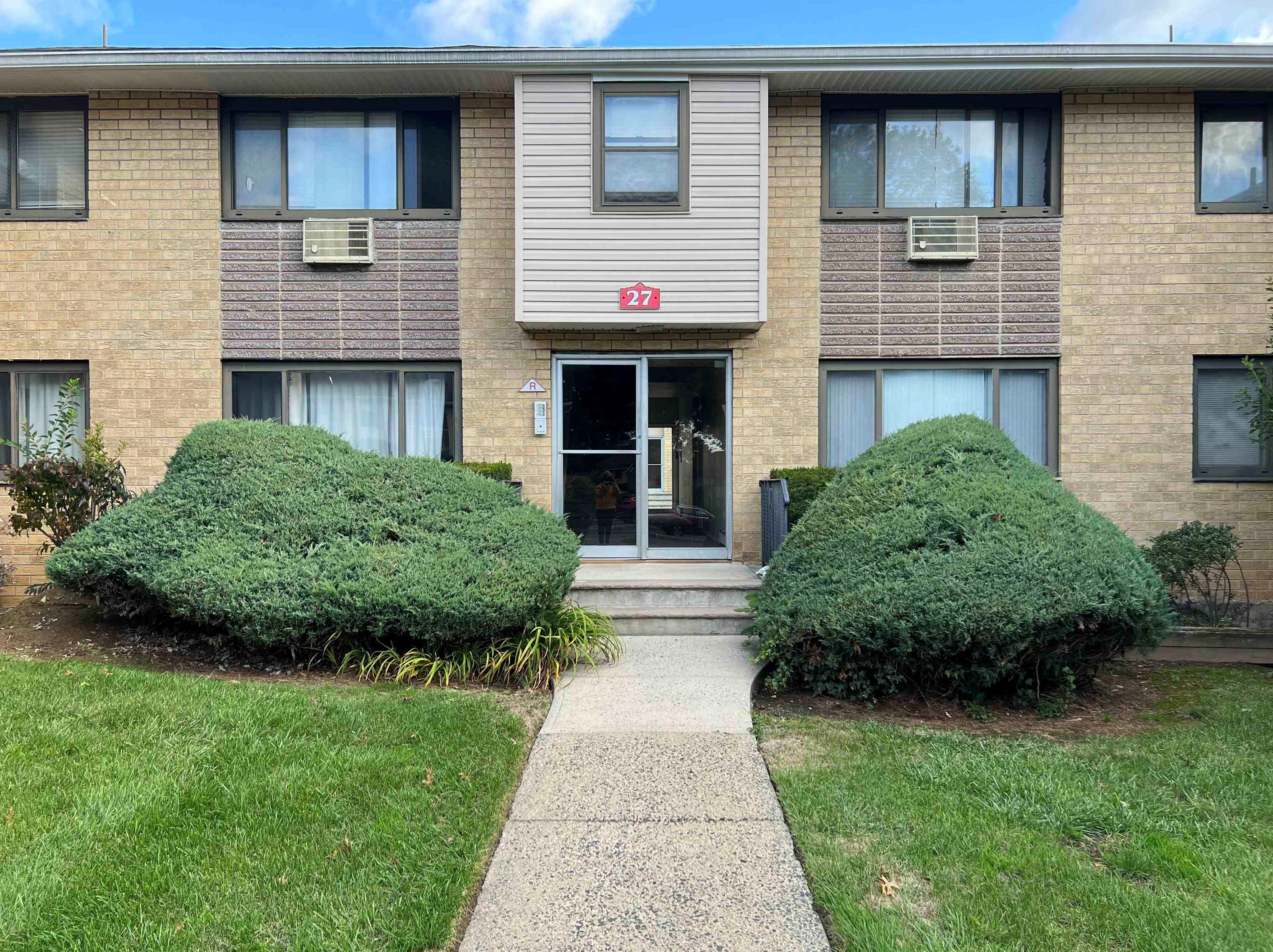 401 Route 22 W, Plainfield, NJ 07060
