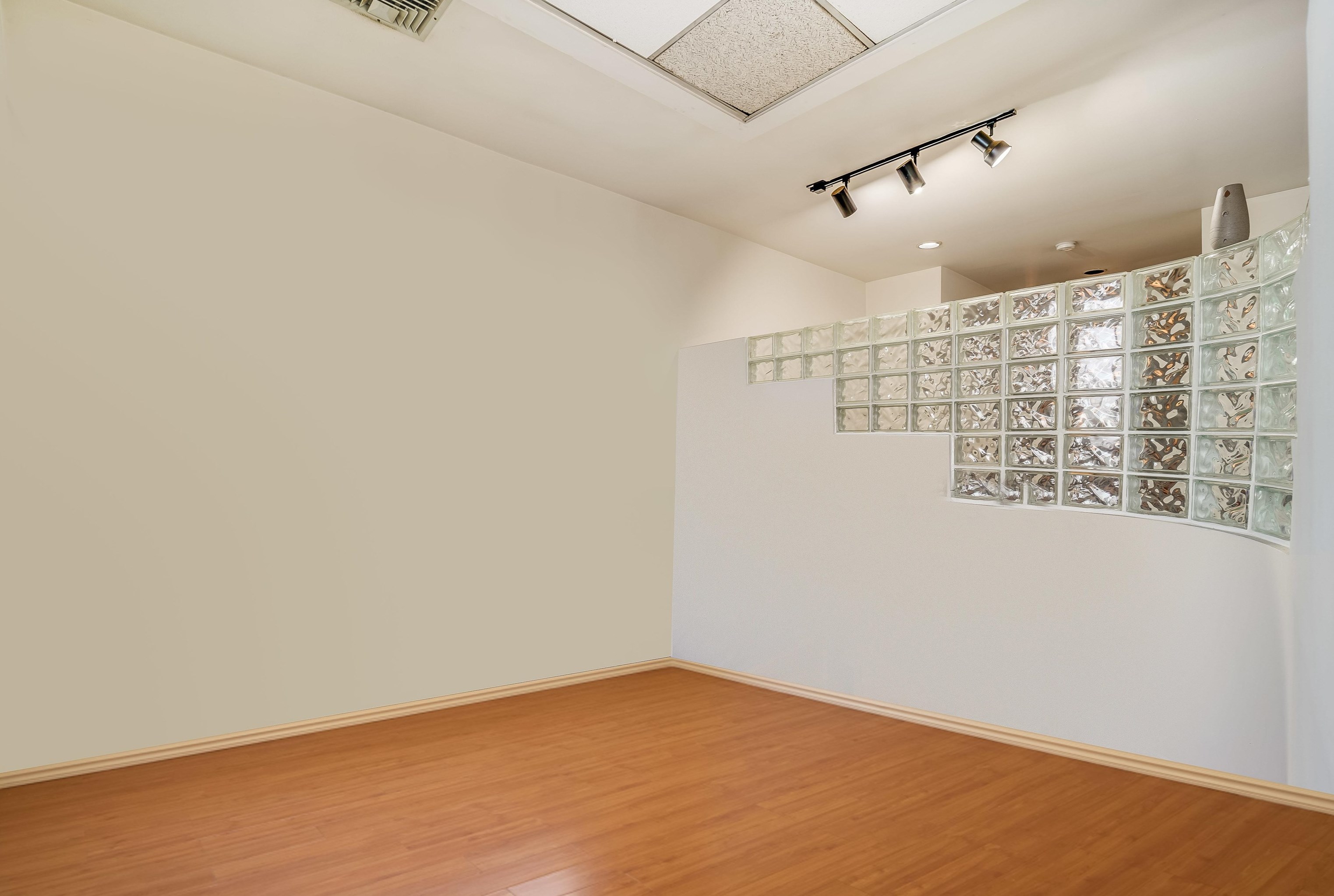 75 Liberty Ave #c5, Jersey City, NJ
