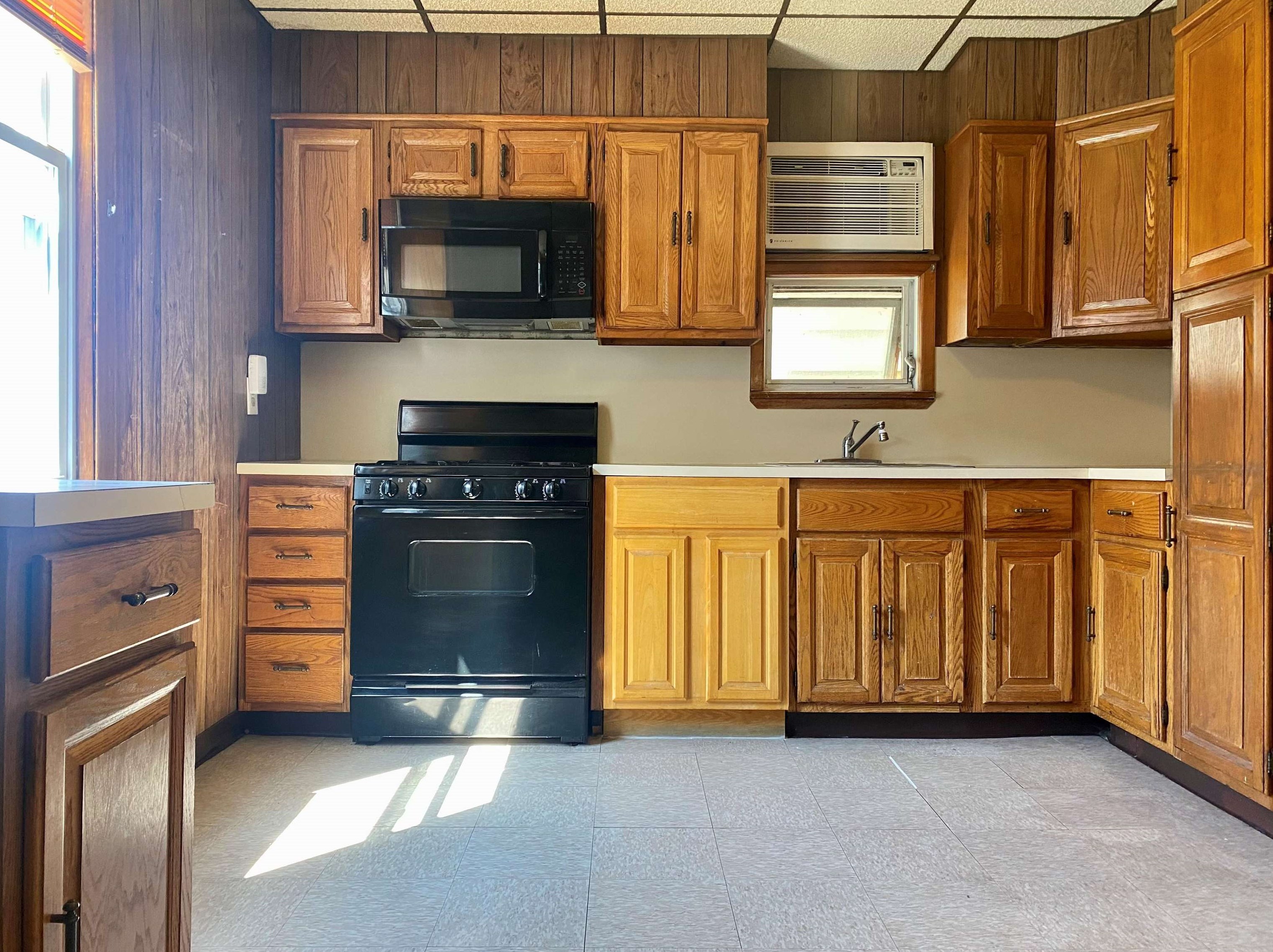 103 Beach St #2, Jersey City, NJ 07307