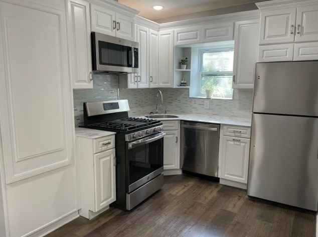 63 5 Lafayette St #2, Jersey City, NJ 07304