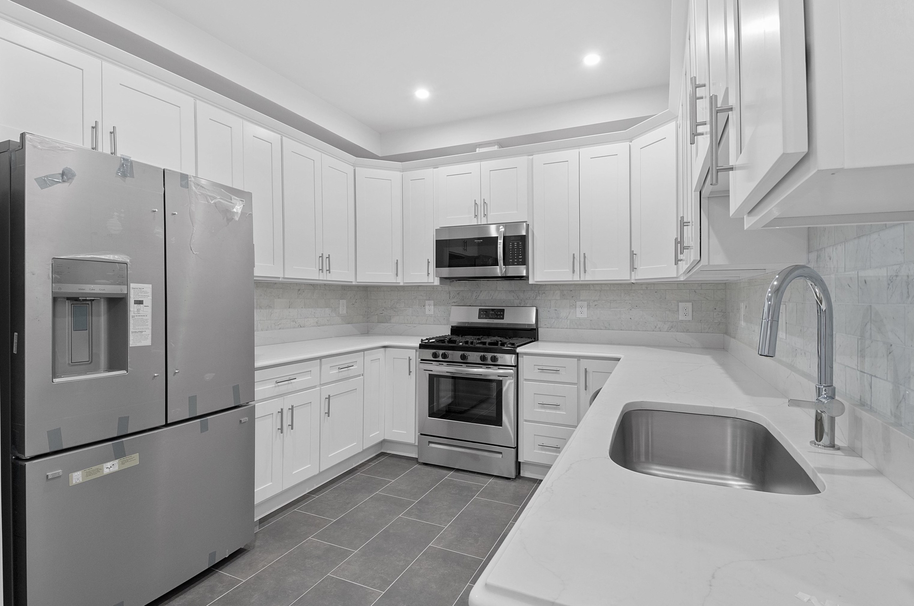 311-315 West Side Ave #404, Jersey City, NJ 07305