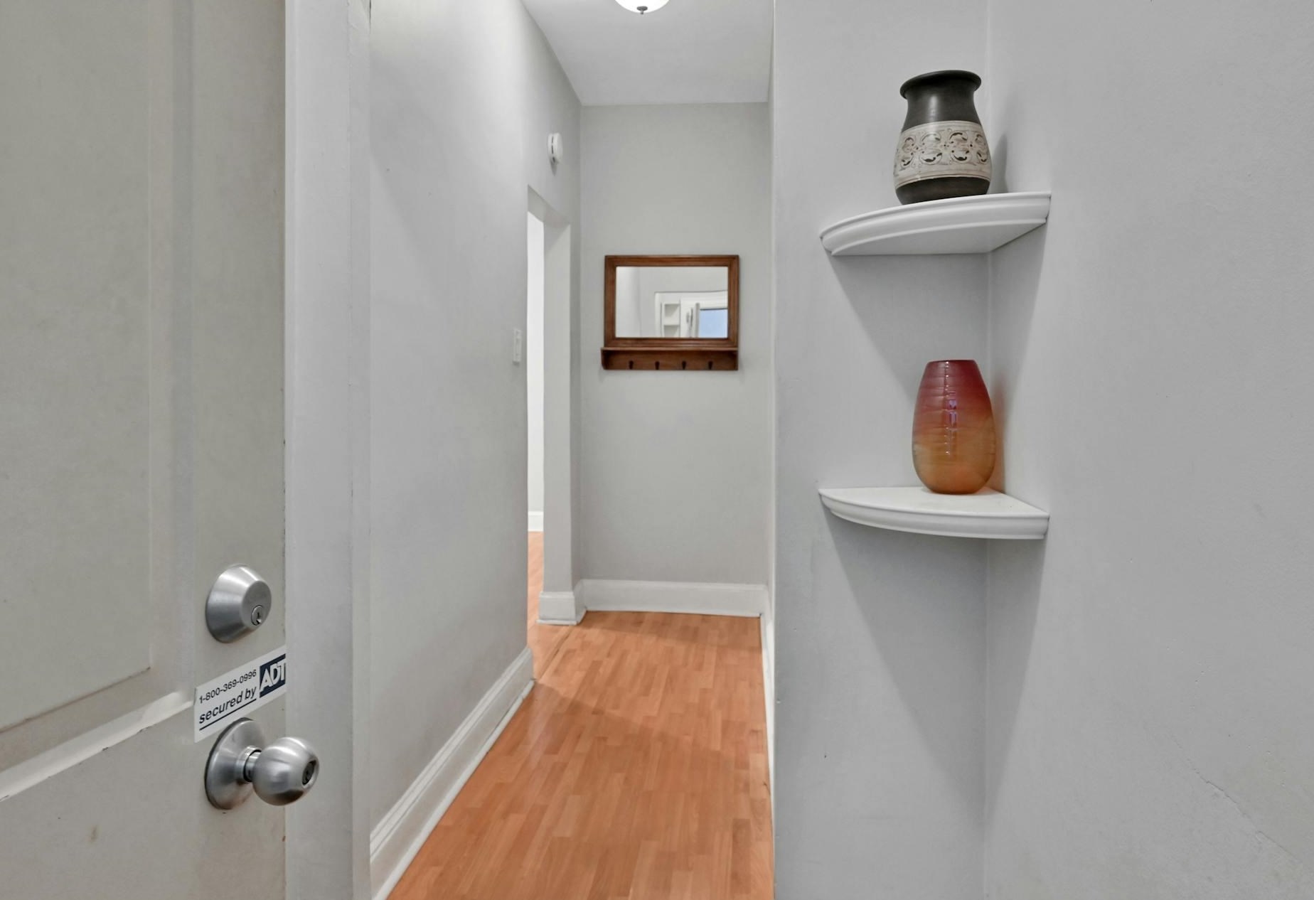 325 79th St #12, North Bergen, NJ 07047