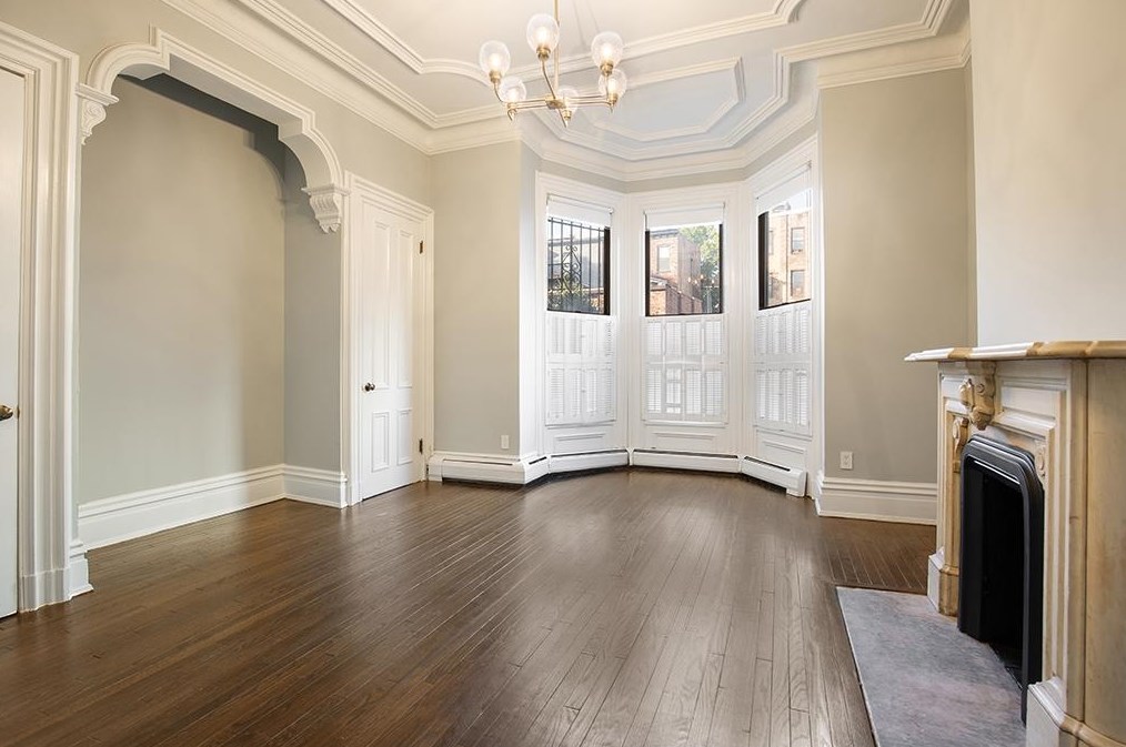 120 Mercer St, Jersey City, NJ 07302