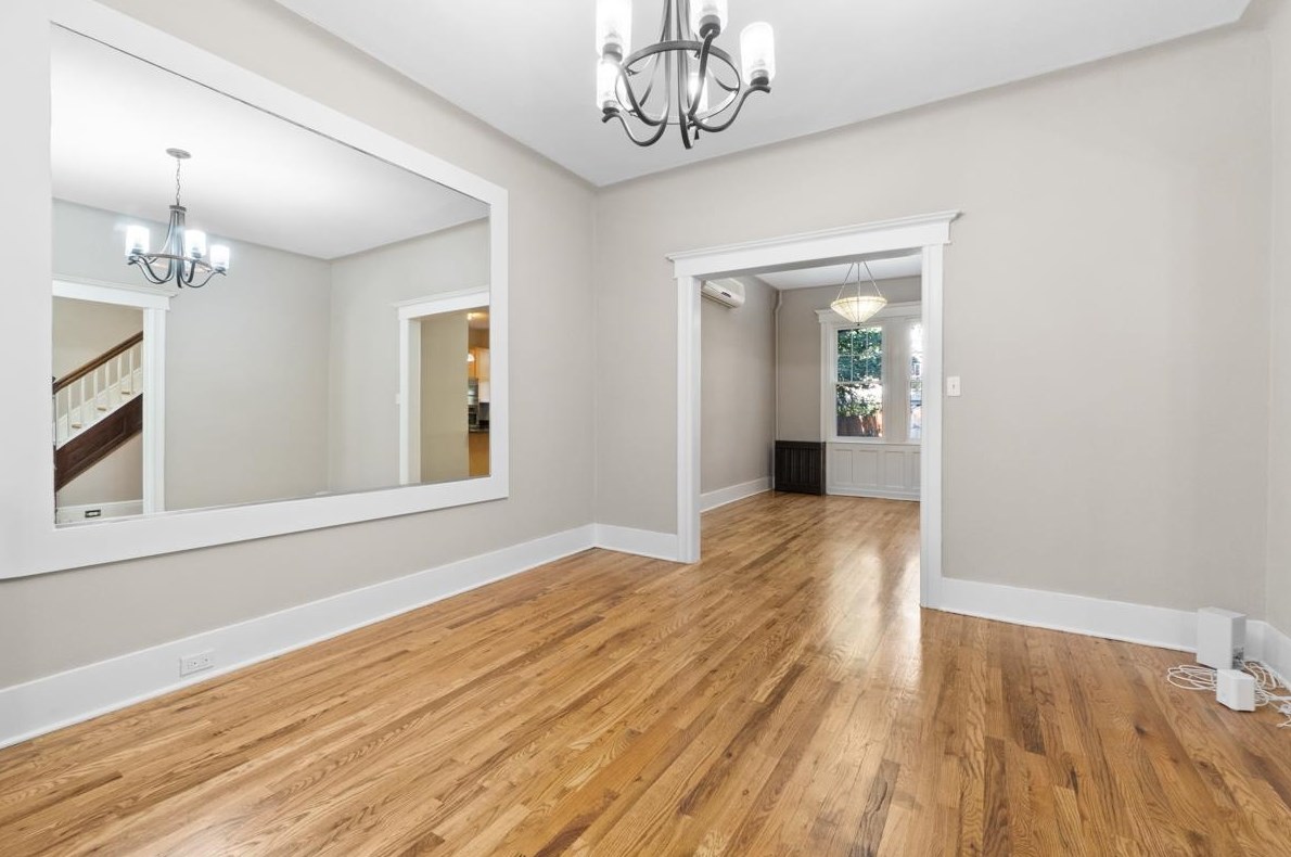 62 Hudson Pl, Union City, NJ 07086