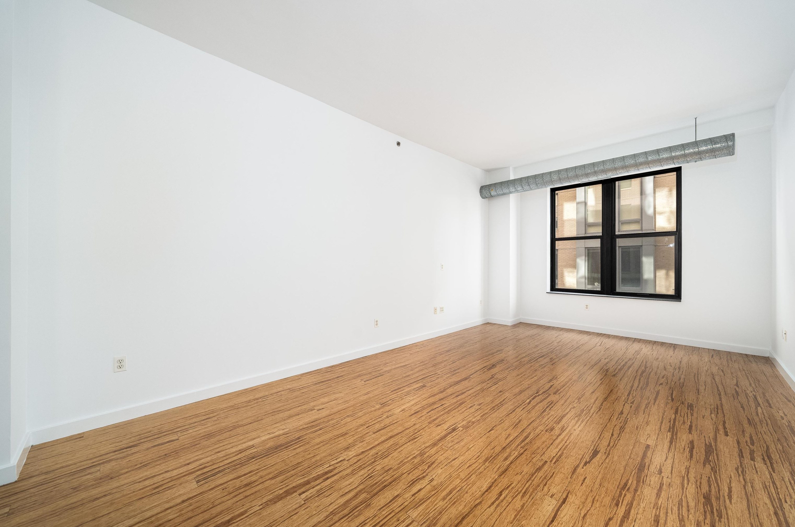 232 Pavonia Ave #412, Jersey City, NJ 07302