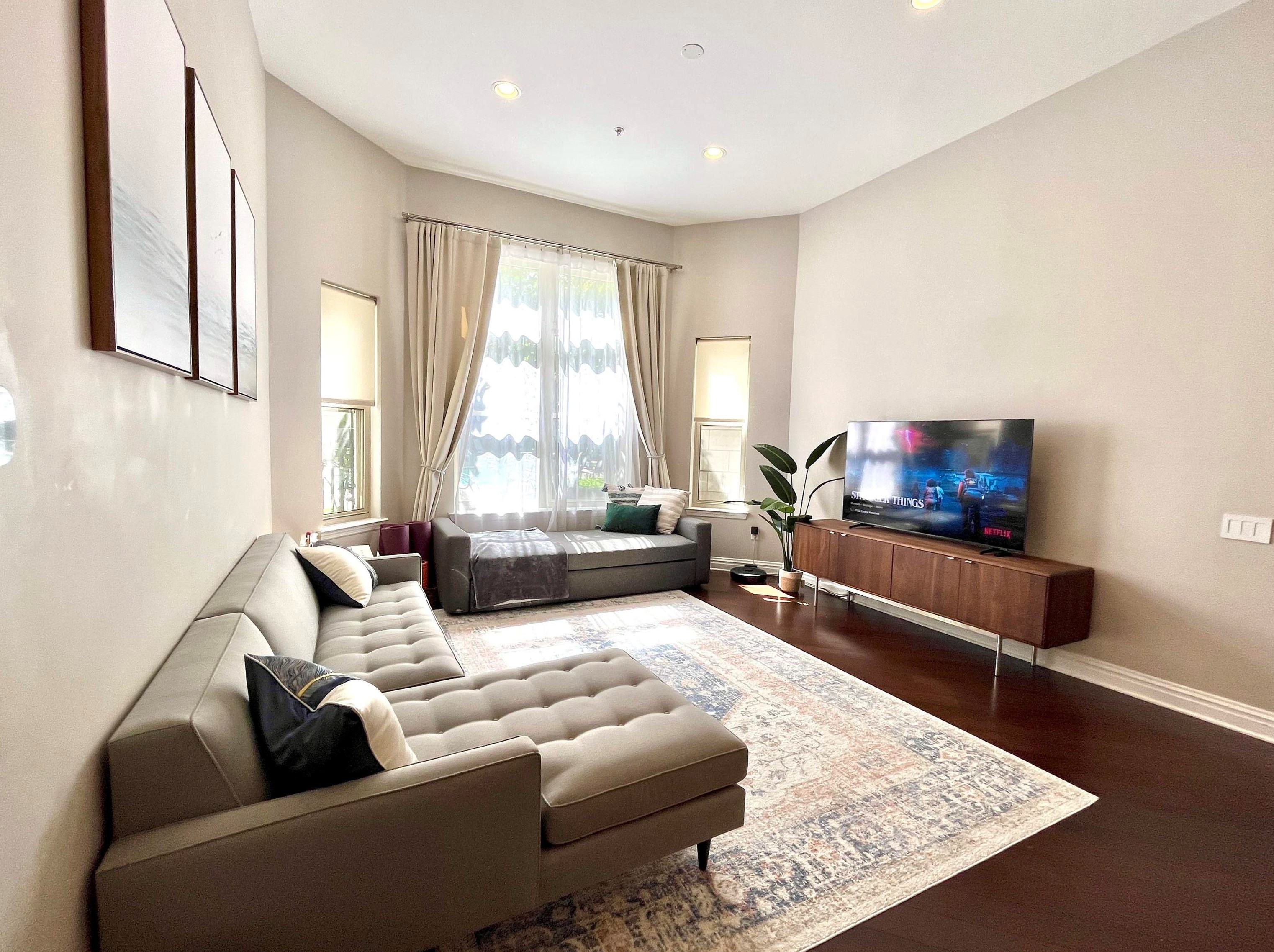 15 Warren St Apt 115, Jersey City, NJ 07302