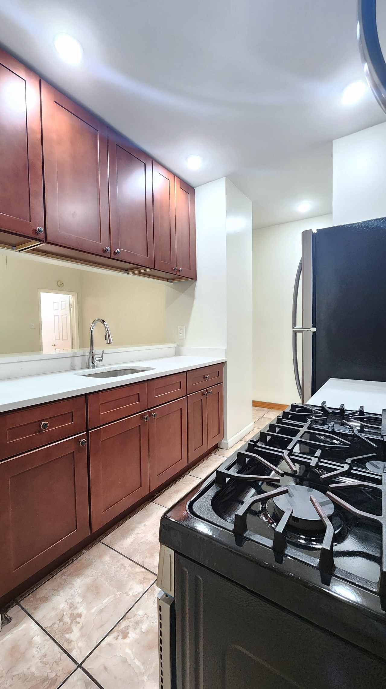 2614 New York Ave #1, Union City, NJ 07087