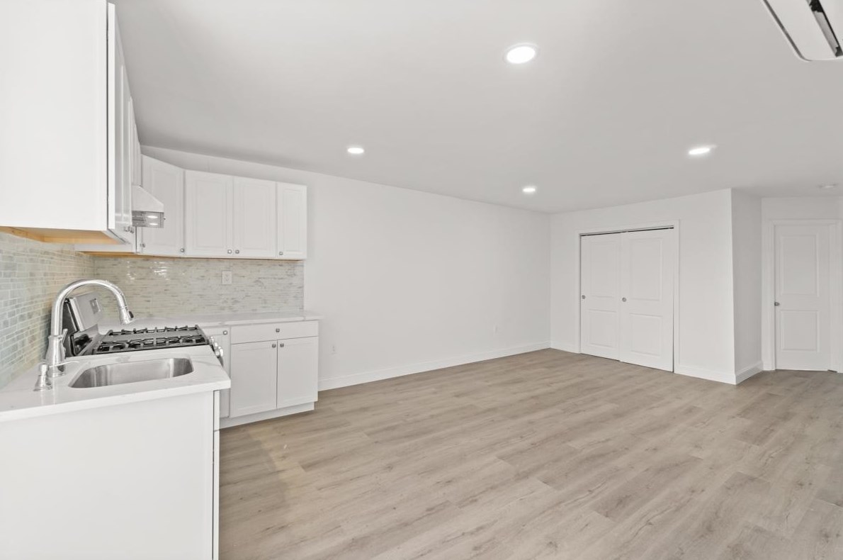 78 Madison Ave #2, Jersey City, NJ 07304
