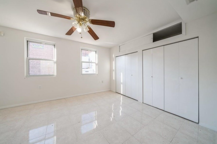 229 61st St #3, West New York, NJ 07093