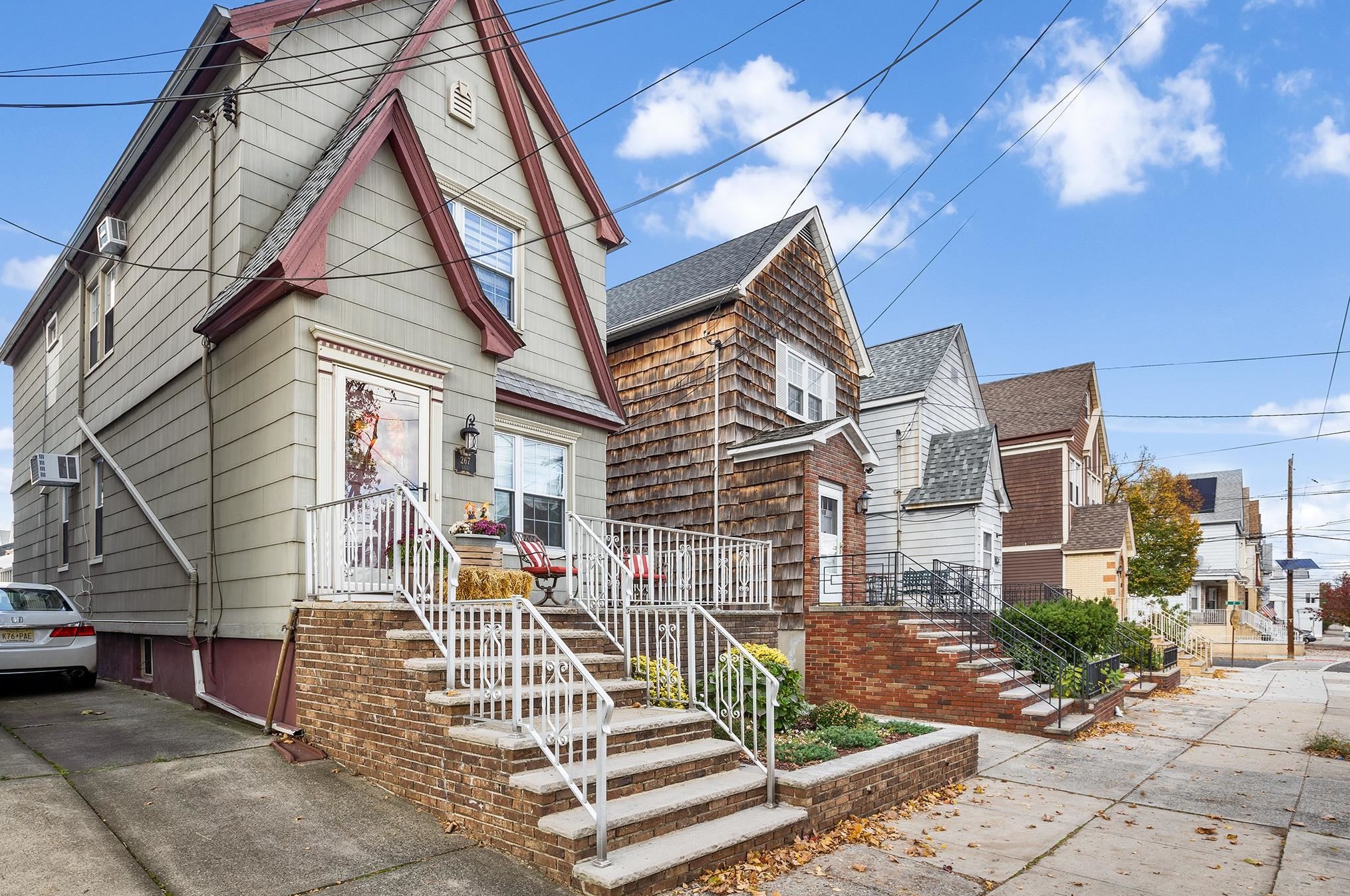 267 Avenue A, Bayonne, NJ 07002