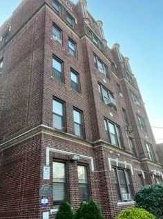 277 Harrison Ave #c1, Jersey City, NJ 07304