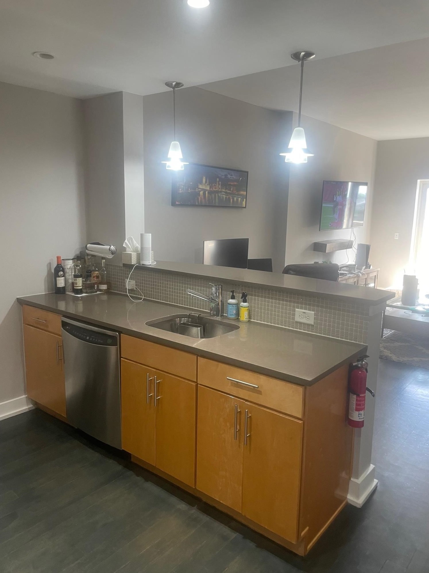 3312 Hudson Ave #2h, Union City, NJ 07087