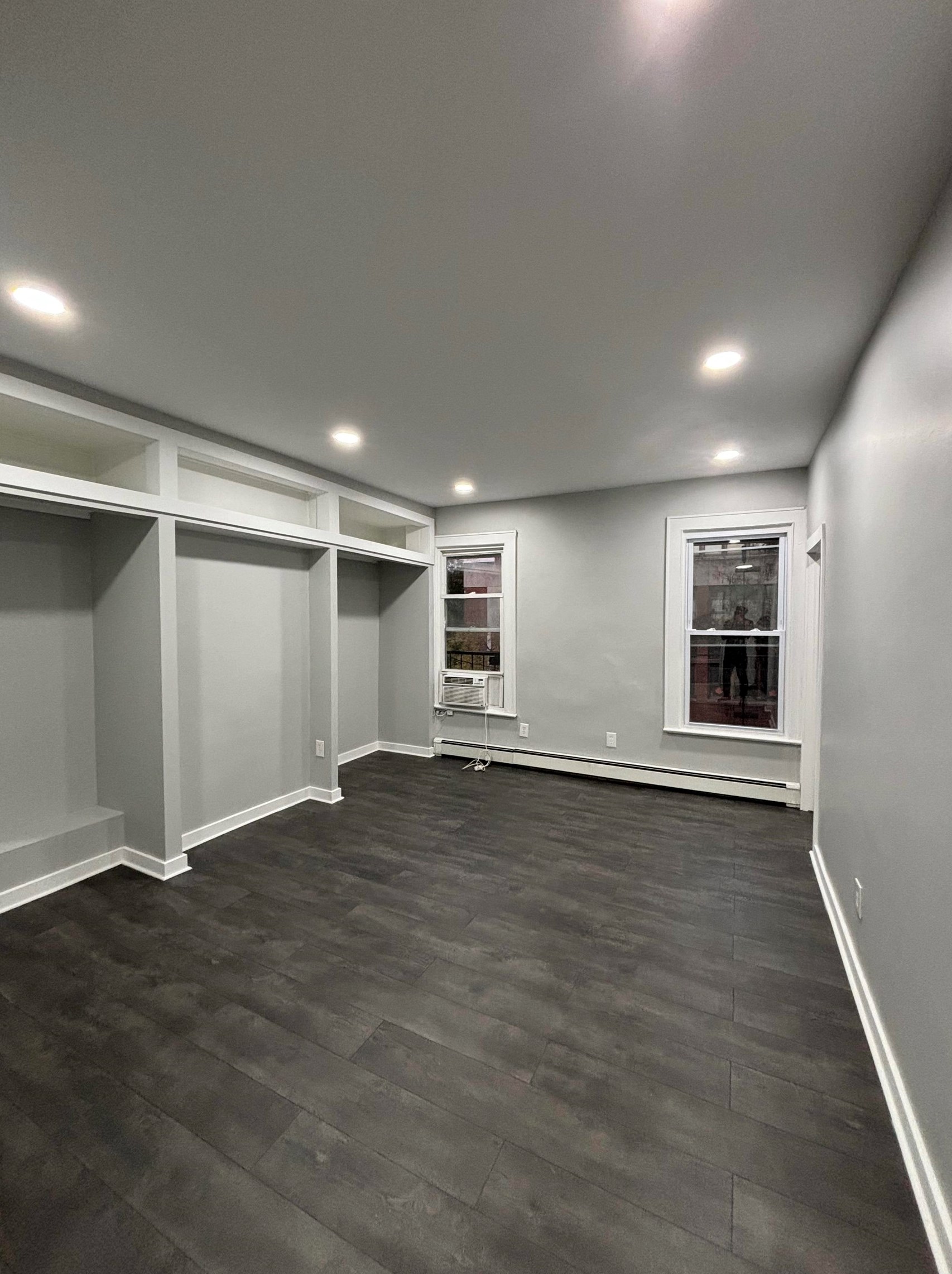 99 Franklin St #3, Jersey City, NJ 07307