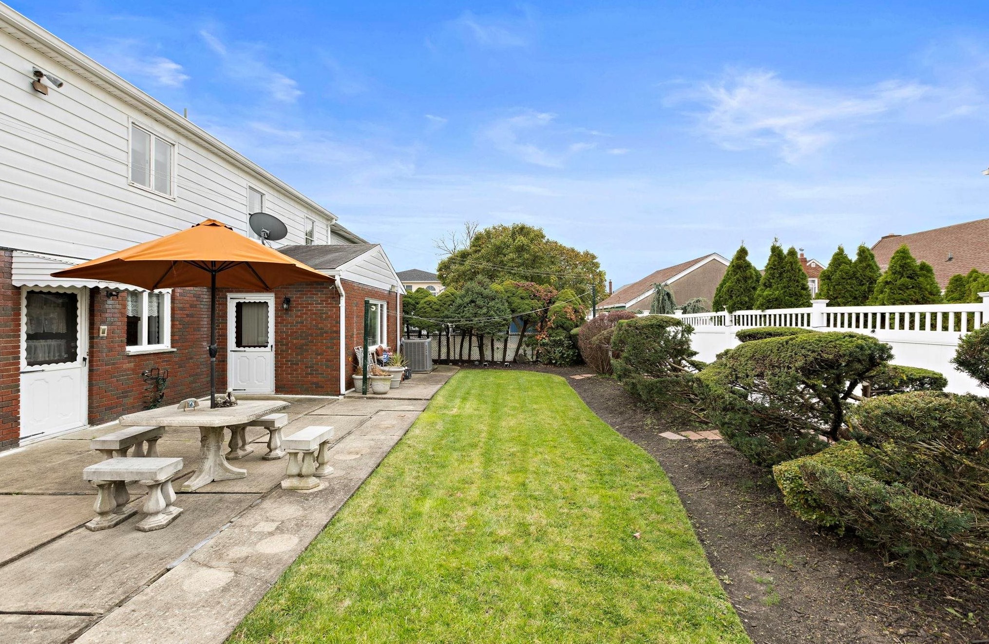 797 5th St, Secaucus NJ  07094-3340 exterior