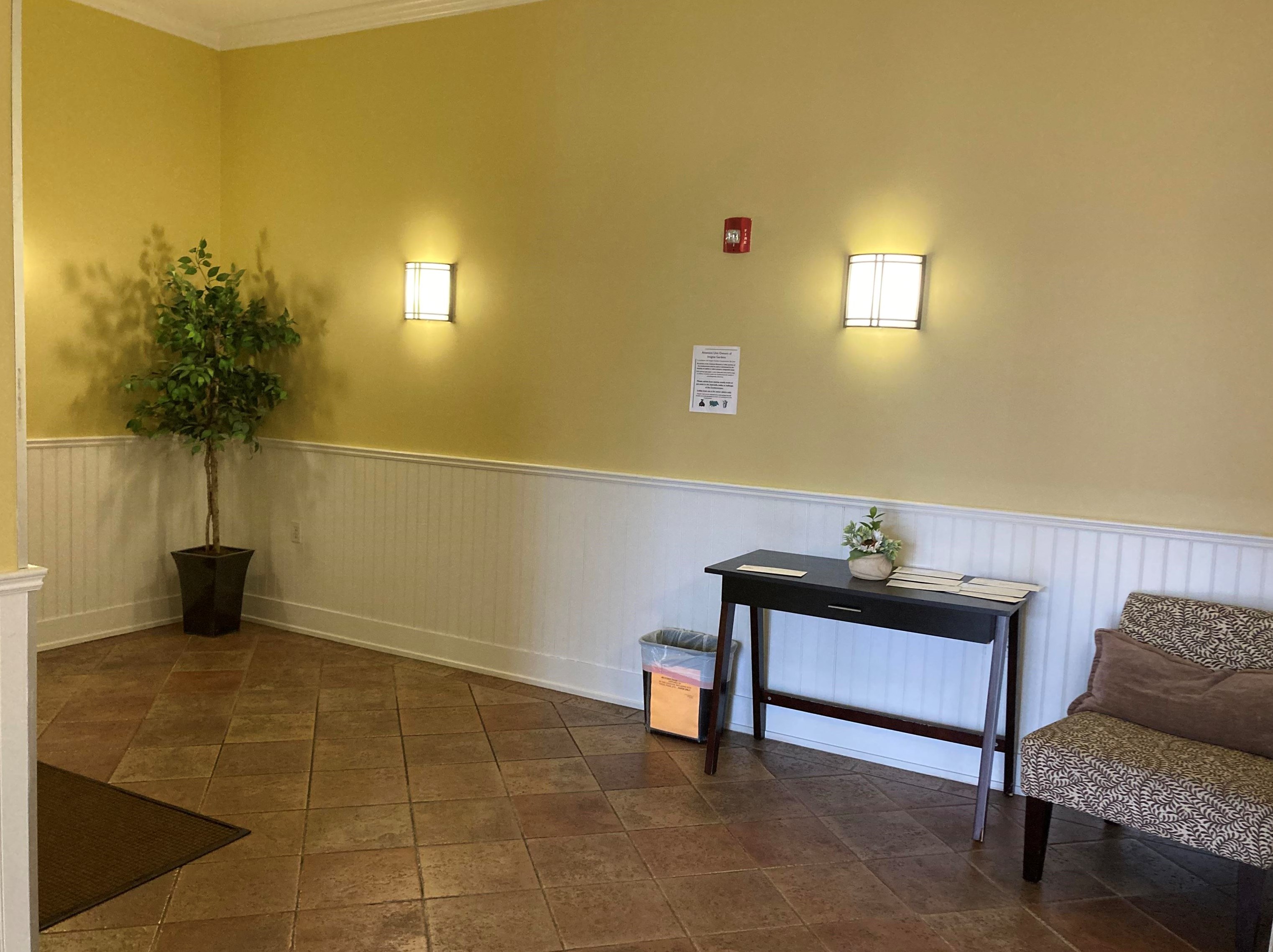 9252 Kennedy Blvd #309, North Bergen, NJ 07047